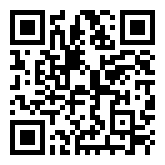 https://www.baohetangyaoye.com.cn/9666.html