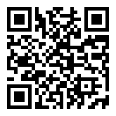 https://www.baohetangyaoye.com.cn/9667.html