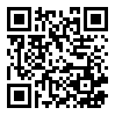 https://www.baohetangyaoye.com.cn/9669.html