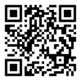 https://www.baohetangyaoye.com.cn/967.html