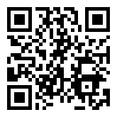 https://www.baohetangyaoye.com.cn/9670.html