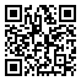 https://www.baohetangyaoye.com.cn/9674.html