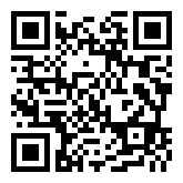 https://www.baohetangyaoye.com.cn/9675.html