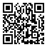 https://www.baohetangyaoye.com.cn/9678.html