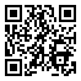 https://www.baohetangyaoye.com.cn/9679.html