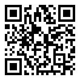 https://www.baohetangyaoye.com.cn/9682.html