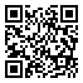 https://www.baohetangyaoye.com.cn/96852.html