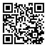 https://www.baohetangyaoye.com.cn/96855.html