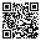 https://www.baohetangyaoye.com.cn/96860.html