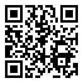 https://www.baohetangyaoye.com.cn/96862.html