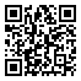 https://www.baohetangyaoye.com.cn/96864.html