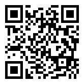 https://www.baohetangyaoye.com.cn/96866.html