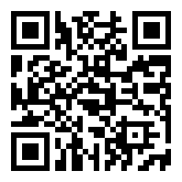 https://www.baohetangyaoye.com.cn/96867.html