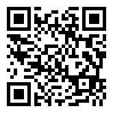 https://www.baohetangyaoye.com.cn/9687.html