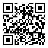 https://www.baohetangyaoye.com.cn/96873.html