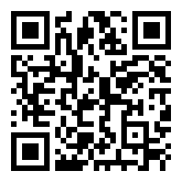 https://www.baohetangyaoye.com.cn/96877.html