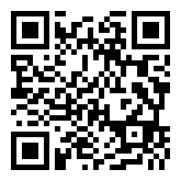 https://www.baohetangyaoye.com.cn/96878.html