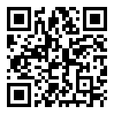 https://www.baohetangyaoye.com.cn/96879.html