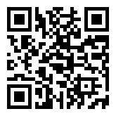 https://www.baohetangyaoye.com.cn/96883.html
