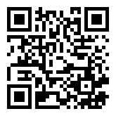 https://www.baohetangyaoye.com.cn/96884.html