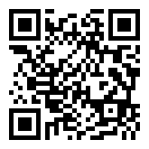 https://www.baohetangyaoye.com.cn/96885.html