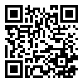 https://www.baohetangyaoye.com.cn/96886.html