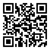 https://www.baohetangyaoye.com.cn/96887.html