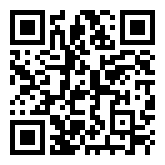 https://www.baohetangyaoye.com.cn/96888.html