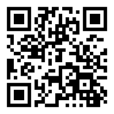 https://www.baohetangyaoye.com.cn/96889.html