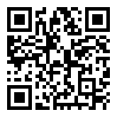 https://www.baohetangyaoye.com.cn/9689.html