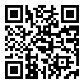 https://www.baohetangyaoye.com.cn/96890.html