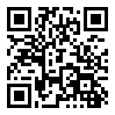 https://www.baohetangyaoye.com.cn/96891.html