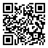 https://www.baohetangyaoye.com.cn/96893.html