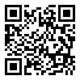 https://www.baohetangyaoye.com.cn/96894.html