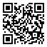 https://www.baohetangyaoye.com.cn/96897.html