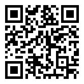 https://www.baohetangyaoye.com.cn/969.html