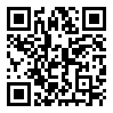 https://www.baohetangyaoye.com.cn/96903.html