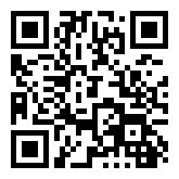https://www.baohetangyaoye.com.cn/96904.html