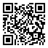 https://www.baohetangyaoye.com.cn/96905.html