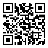 https://www.baohetangyaoye.com.cn/96906.html