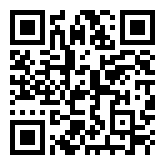 https://www.baohetangyaoye.com.cn/96907.html