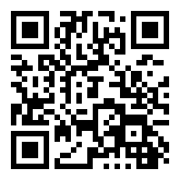 https://www.baohetangyaoye.com.cn/96909.html