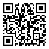 https://www.baohetangyaoye.com.cn/96910.html