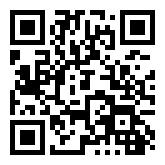 https://www.baohetangyaoye.com.cn/96912.html