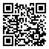 https://www.baohetangyaoye.com.cn/96913.html