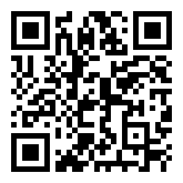https://www.baohetangyaoye.com.cn/96914.html
