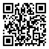 https://www.baohetangyaoye.com.cn/96915.html