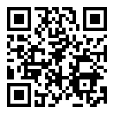 https://www.baohetangyaoye.com.cn/96917.html