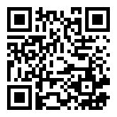 https://www.baohetangyaoye.com.cn/96919.html