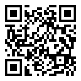 https://www.baohetangyaoye.com.cn/96921.html